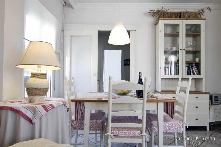 קאלאפיי Maricel Apartment En La Playa מראה חיצוני תמונה