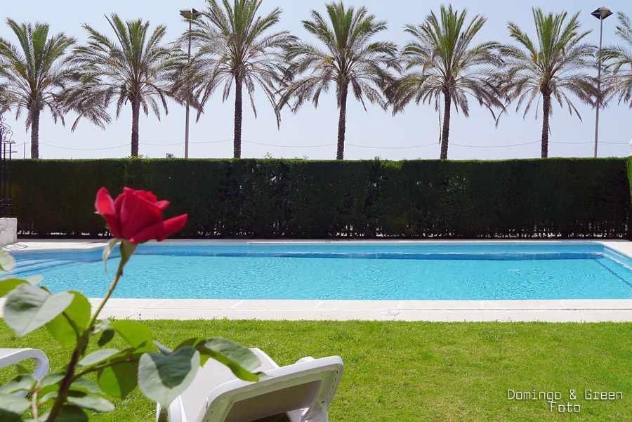 קאלאפיי Maricel Apartment En La Playa מראה חיצוני תמונה